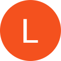 L3ouba Alameri